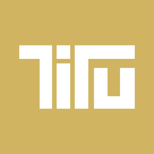 UNISON METALS LTD Share Price